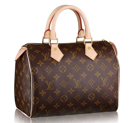 bolsa speedy louis vuitton original|Louis Vuitton top handle speedy.